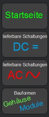 AC-DC