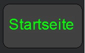 Start
